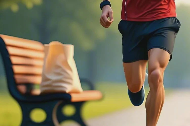 37岁空腹血糖7点9是怎么回事(图3)