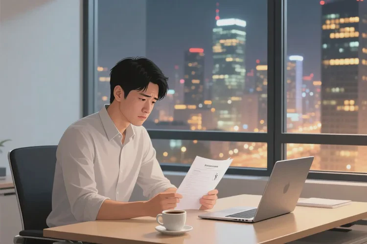 32岁中餐血糖5.5是怎么回事(图1)