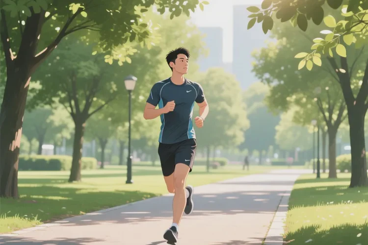 32岁晚餐血糖28.7是怎么回事(图4)