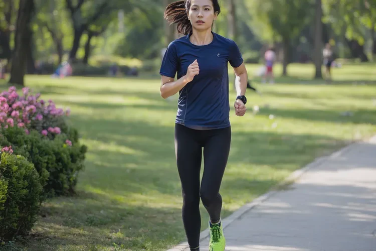 37岁空腹血糖4点2是怎么回事(图3)