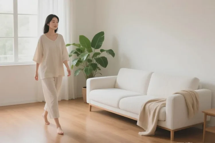 32岁晚餐血糖16点5是怎么回事(图2)