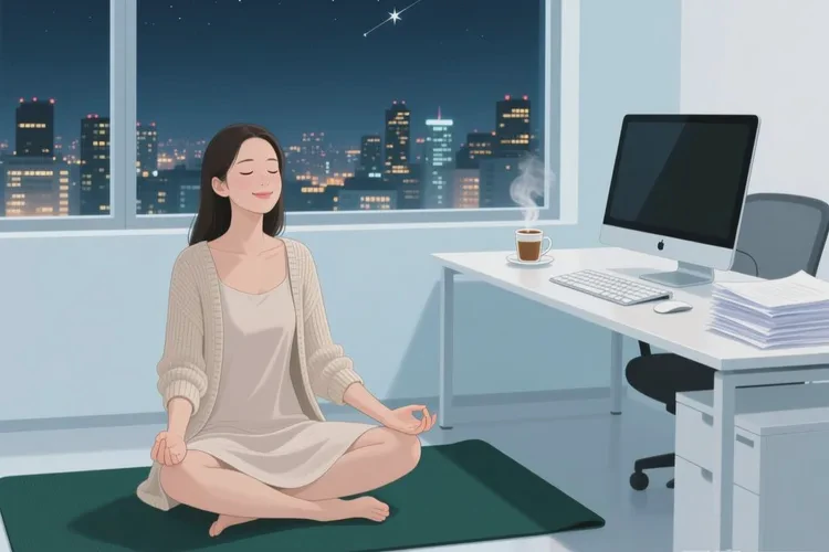 32岁空腹血糖12点8是怎么回事(图4)