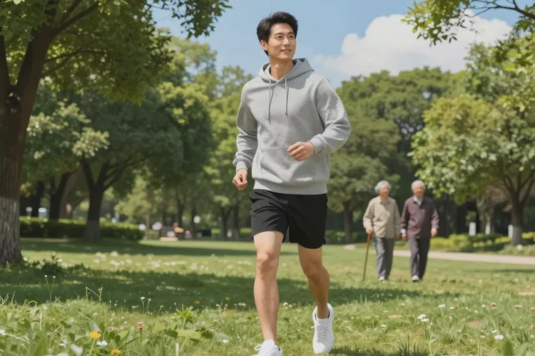 32岁餐后血糖17.2是怎么回事(图3)