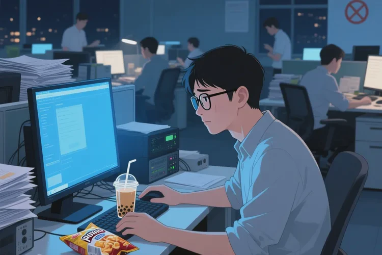 32岁空腹血糖16.4是怎么回事(图2)