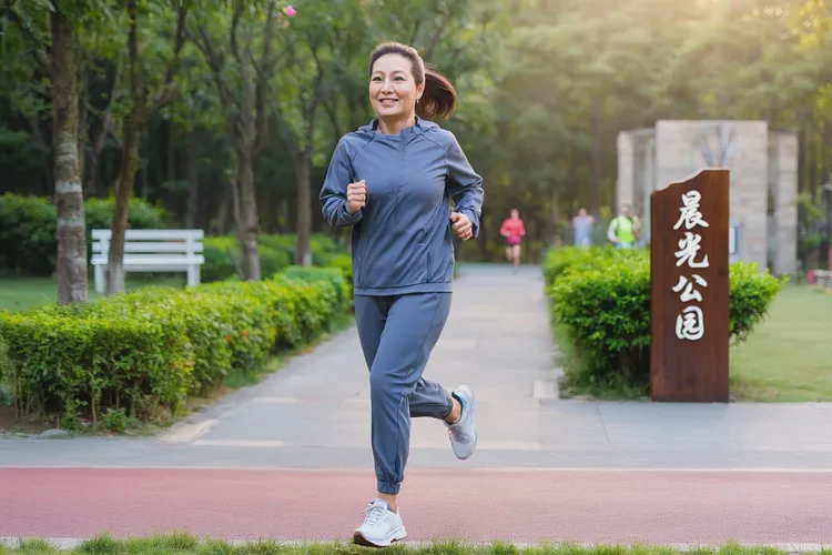 37岁睡前血糖19.1是怎么回事(图2)