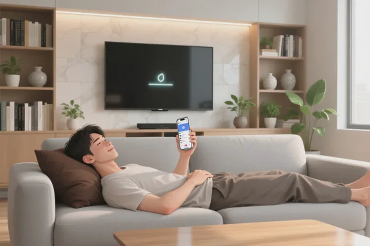 32岁晚餐血糖7点3是怎么回事(图1)