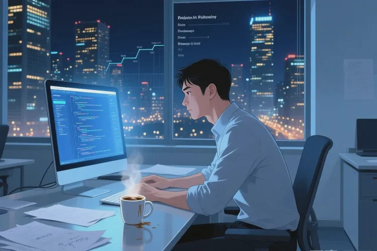 32岁餐后血糖4点9是怎么回事(图3)