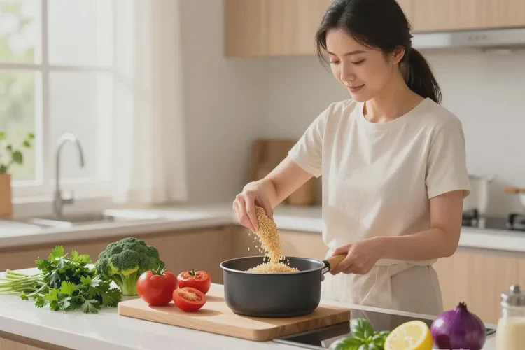 31岁晚上血糖22.2是怎么回事(图2)