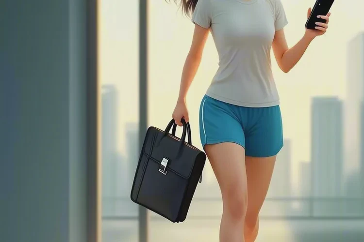 37岁下午血糖6.9是怎么回事(图3)