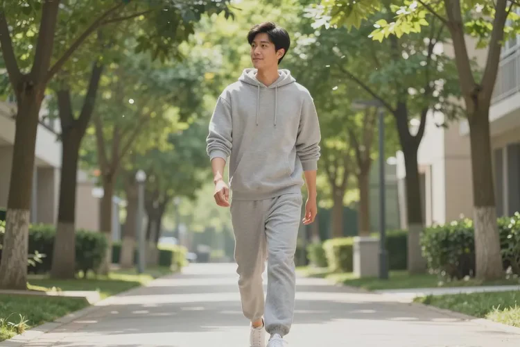 32岁早餐血糖10.6是怎么回事(图3)