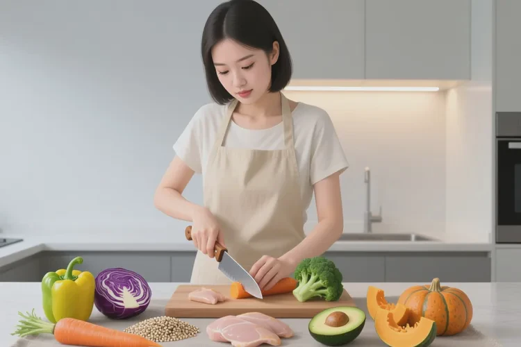 32岁餐后血糖24.8是怎么回事(图4)