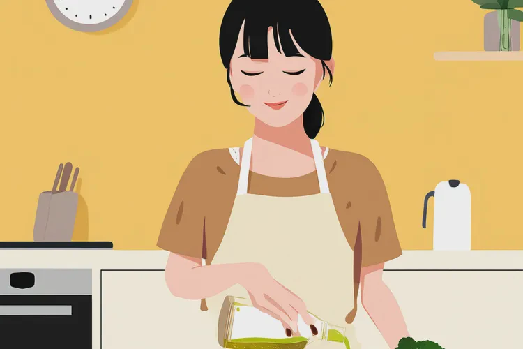 37岁睡前血糖7点6是怎么回事(图2)