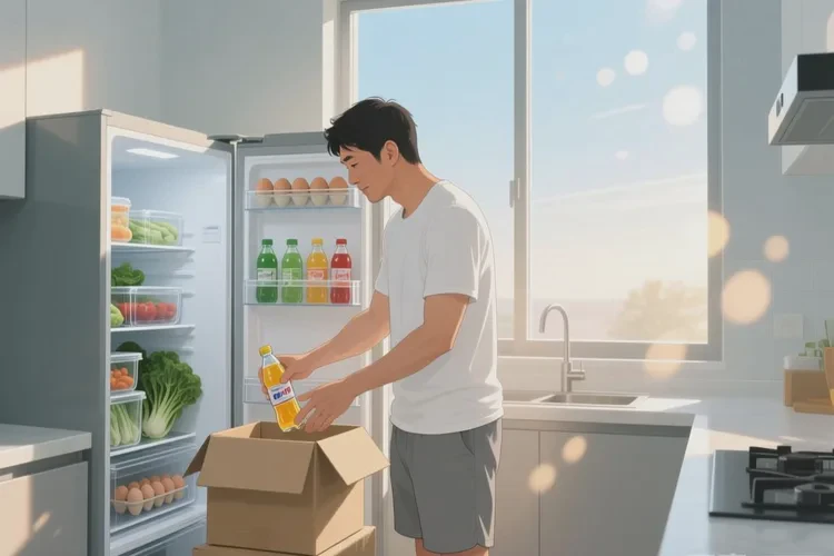 31岁晚上血糖22.7是怎么回事(图2)