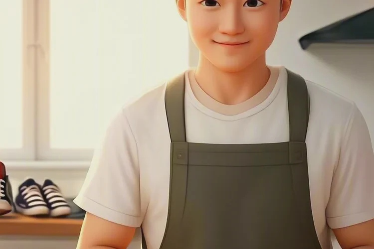 38岁空腹血糖3点1是怎么回事(图1)