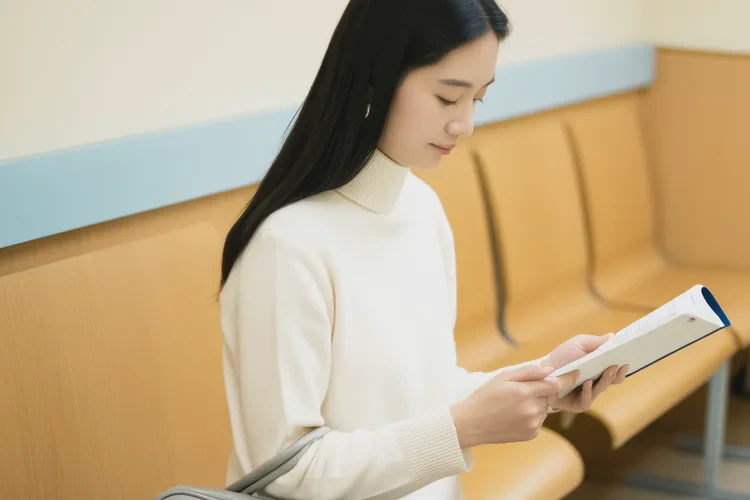 37岁早上空腹血糖15点7是怎么回事(图2)