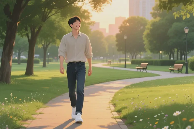 32岁晚餐血糖5.9是怎么回事(图3)