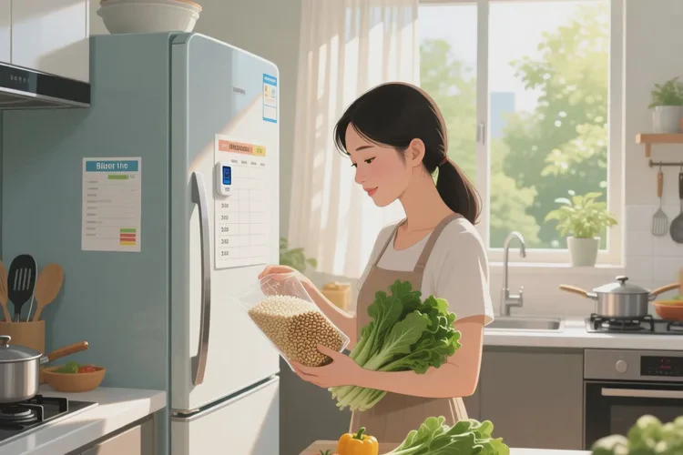 31岁睡前血糖16点3是怎么回事(图3)