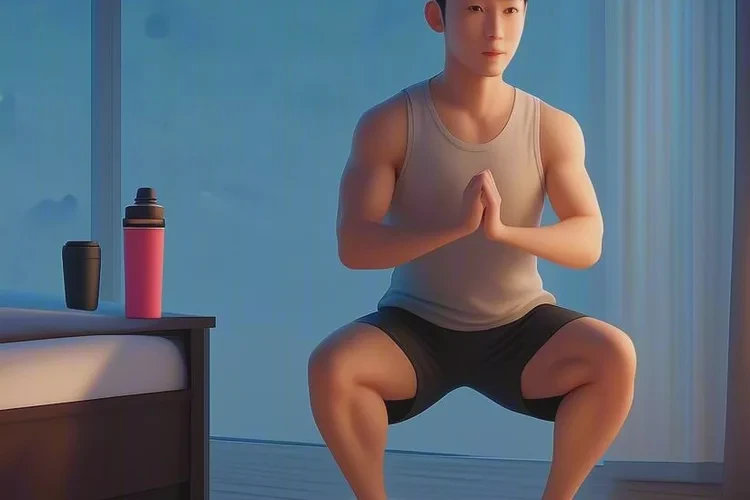 38岁餐后血糖12.7是怎么回事(图2)