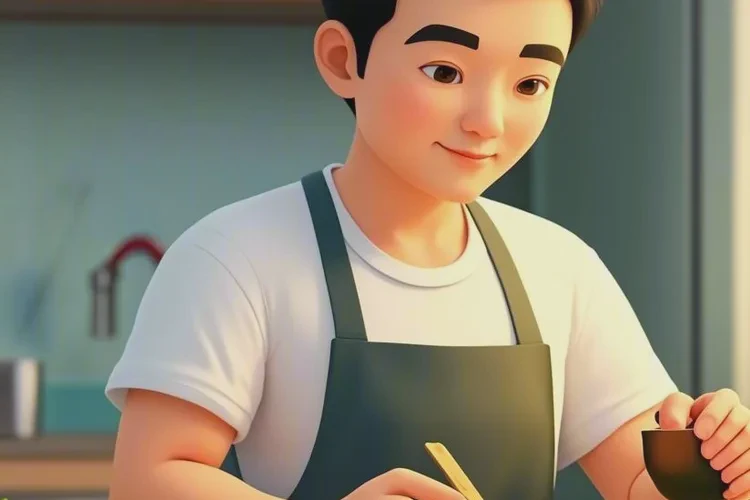 37岁晚上血糖6.0是怎么回事(图1)