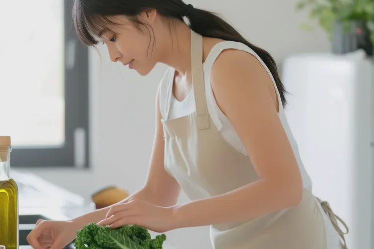 37岁中餐血糖16.1是怎么回事(图2)