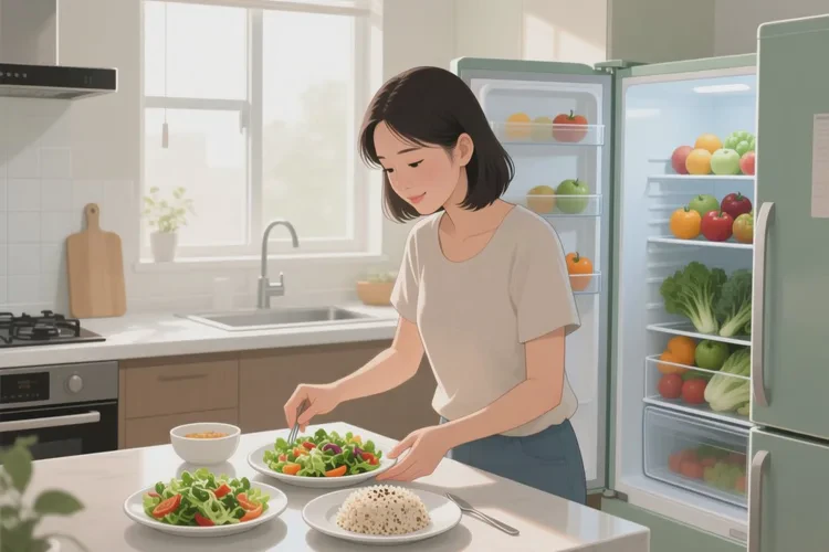 31岁下午血糖25.2是怎么回事(图4)