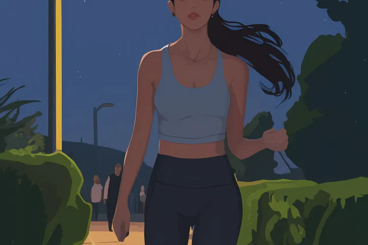 37岁早上空腹血糖8点7是怎么回事(图4)