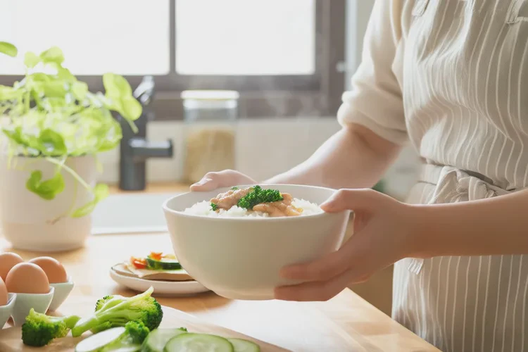 38岁餐后血糖23.7是怎么回事(图2)