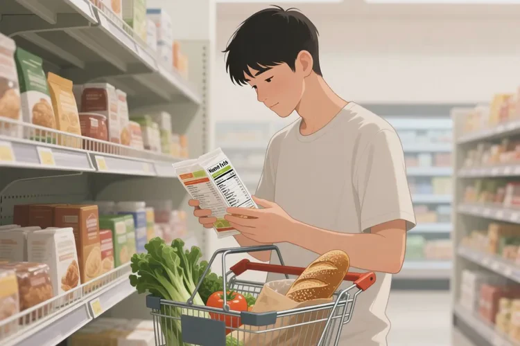 31岁晚上血糖22.0是怎么回事(图4)