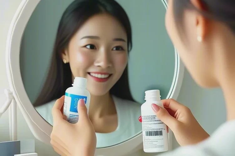 37岁睡前血糖3.8是怎么回事(图4)