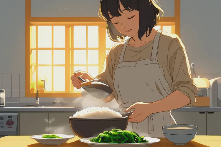 37岁餐后血糖16点3是怎么回事(图2)