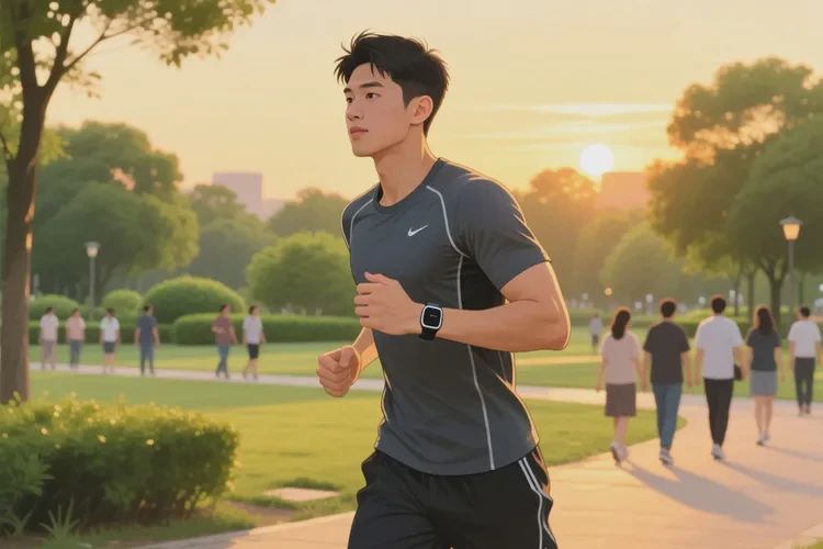 32岁餐后血糖19.8是怎么回事(图3)