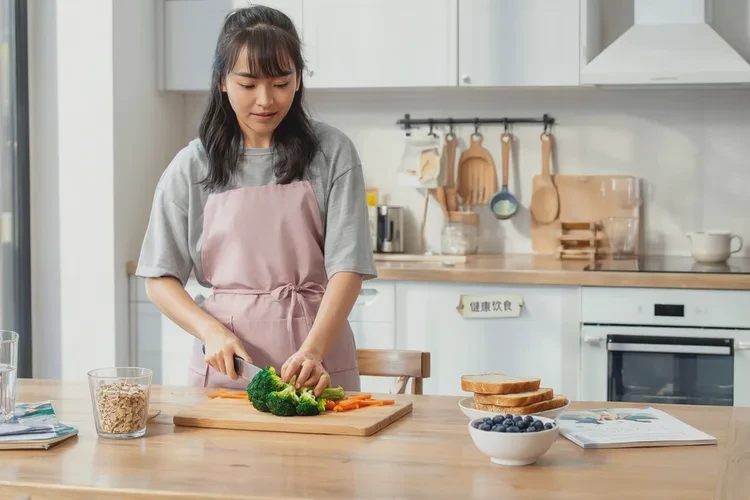 37岁下午血糖20.3是怎么回事(图2)