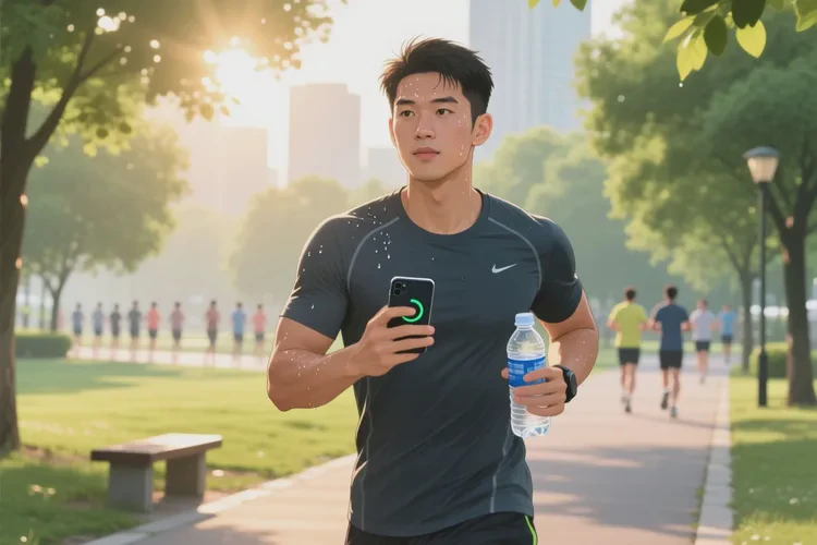 32岁空腹血糖11点8是怎么回事(图4)