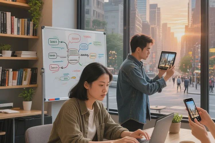 37岁下午血糖5.3是怎么回事(图1)