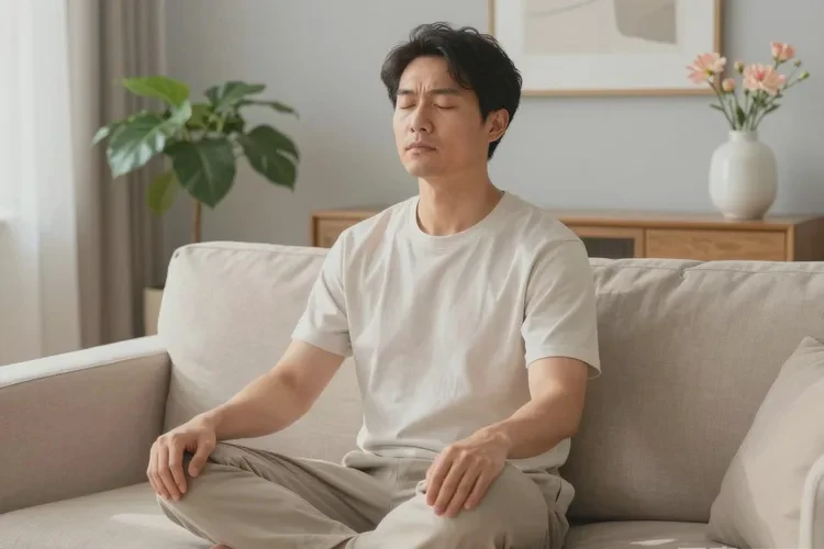 31岁下午血糖8点9是怎么回事(图4)