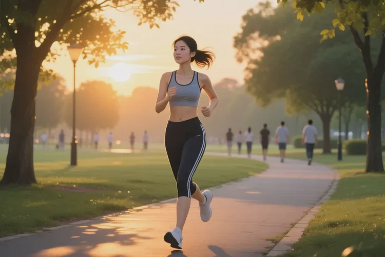 32岁早餐血糖15点1是怎么回事(图4)