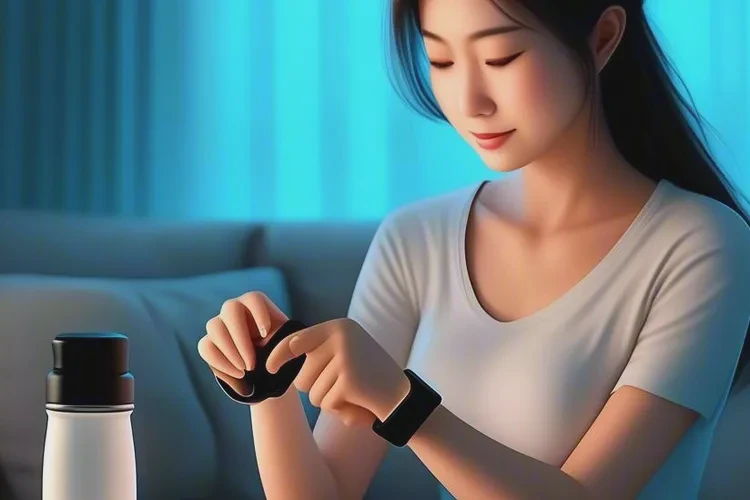 37岁晚上血糖3.7是怎么回事(图2)