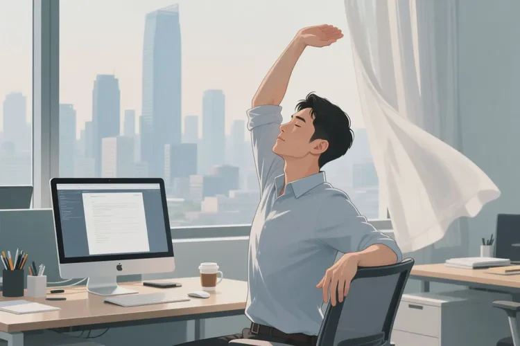 31岁睡前血糖16.9是怎么回事(图3)