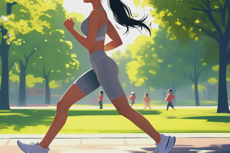 37岁早餐血糖9点9是怎么回事(图2)