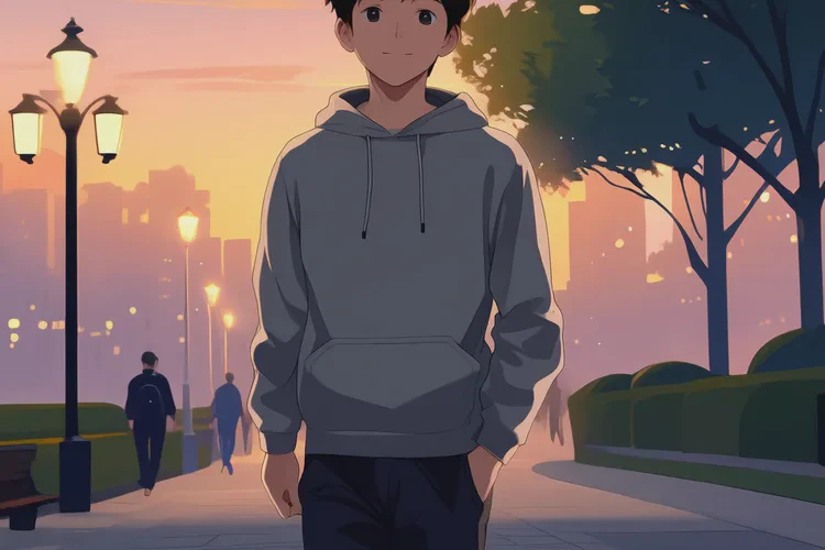 37岁早上血糖12.3是怎么回事(图3)