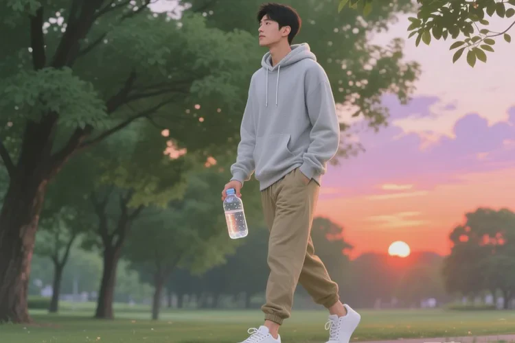 32岁中餐血糖29.4是怎么回事(图3)