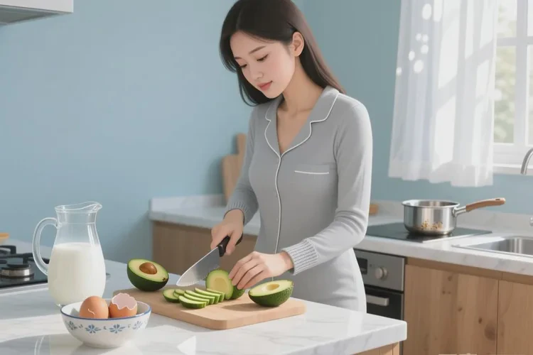 32岁早上空腹血糖6.3是怎么回事(图2)