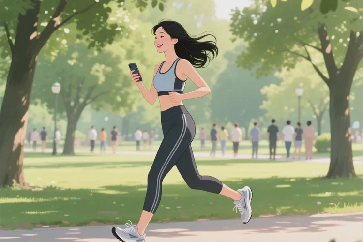 32岁餐后血糖19点1是怎么回事(图2)