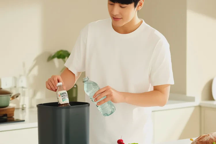 37岁空腹血糖24.8是怎么回事(图3)