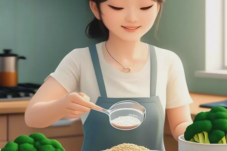 37岁晚上血糖9.0是怎么回事(图1)