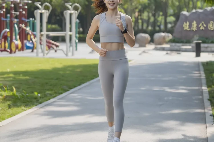 37岁晚餐血糖16点3是怎么回事(图3)