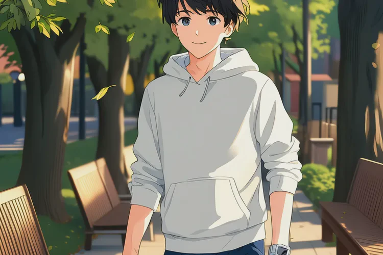 37岁中餐血糖12点8是怎么回事(图3)