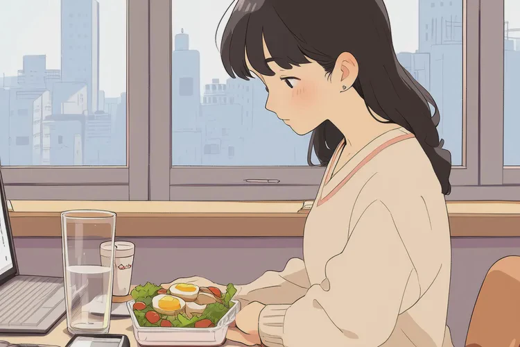 37岁早上空腹血糖16点7是怎么回事(图3)