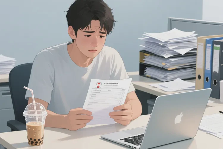 32岁早餐血糖26.1是怎么回事(图1)