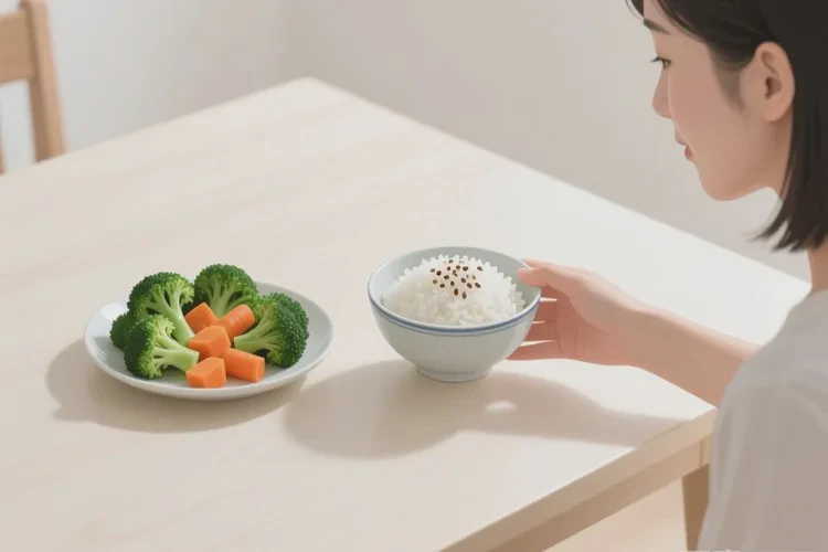 31岁晚上血糖18.3是怎么回事(图4)